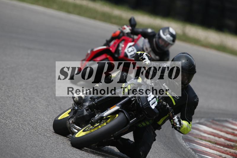Archiv-2023/39 10.07.2023 Plüss Moto Sport ADR/Einsteiger/31